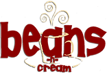 Beans-n-Cream in Cedarville, OH (2)