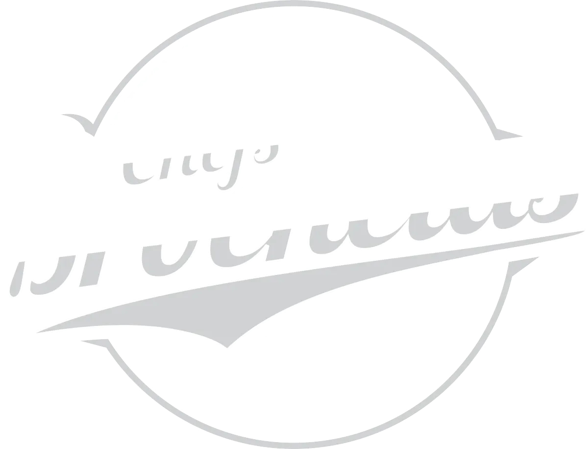 Chefs Brochetas Food Truck Daytona Beach in Deland, FL (6)