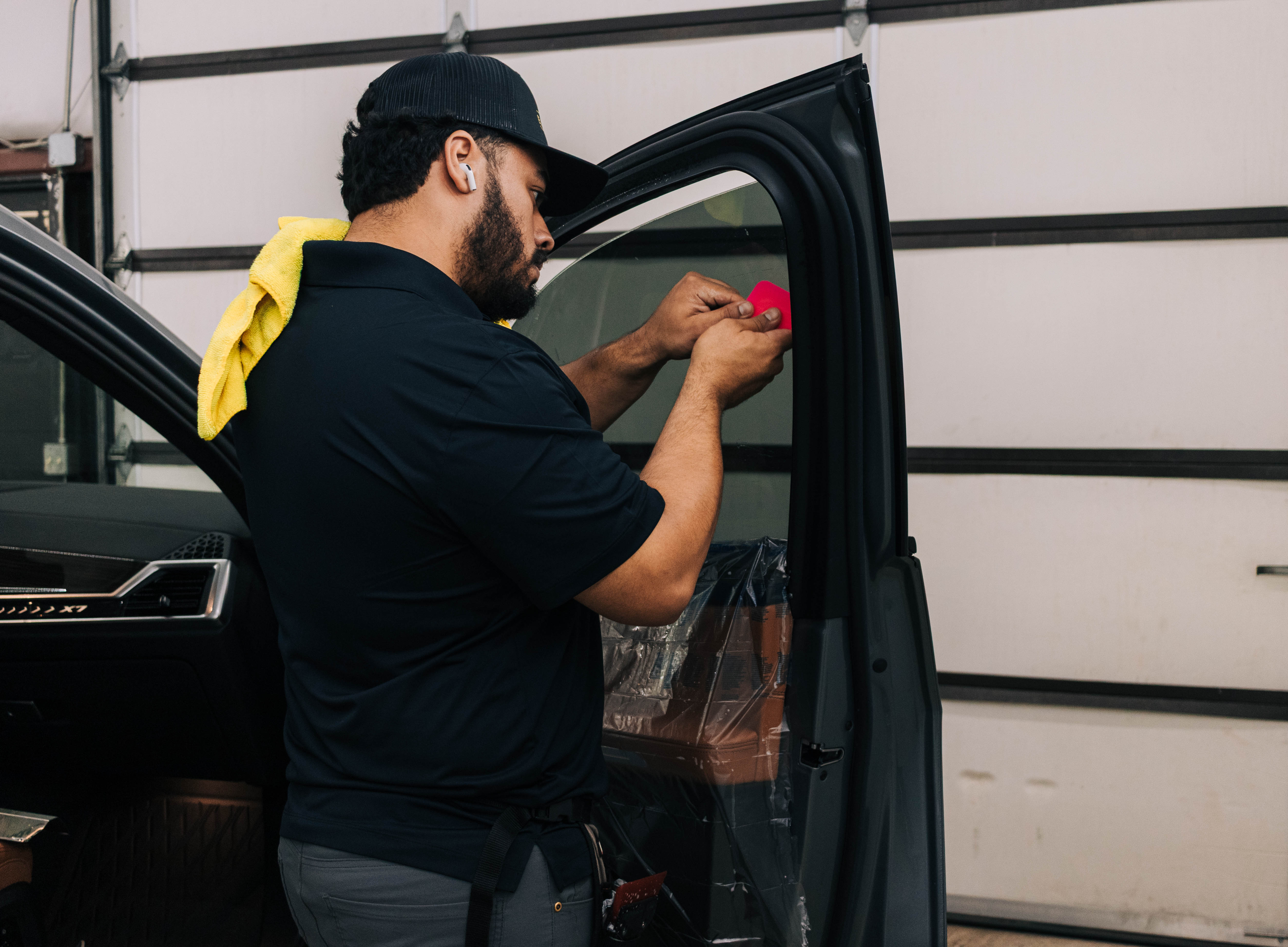 Extreme Auto Spa in Greenville, SC (3)
