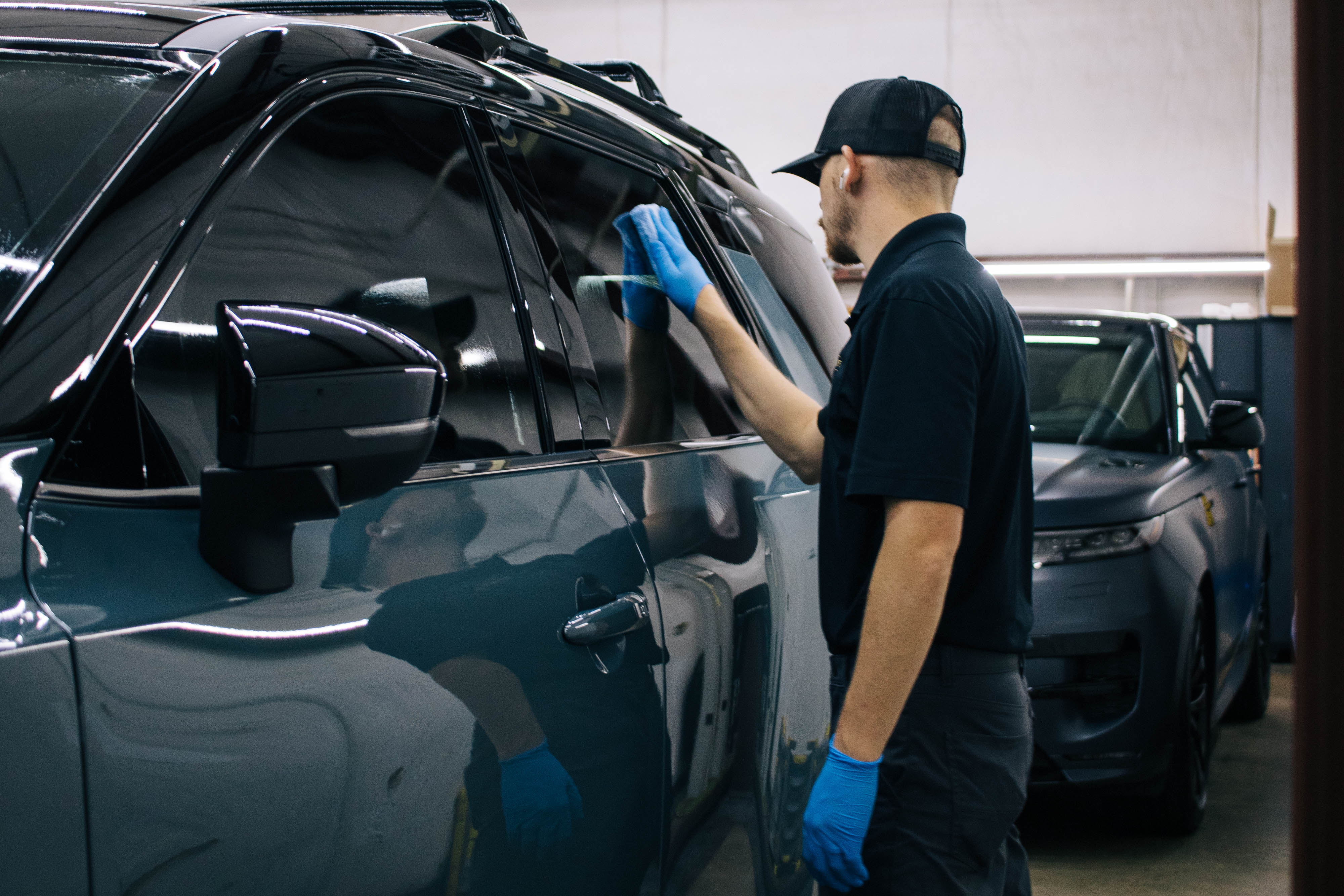 Extreme Auto Spa in Greenville, SC (4)