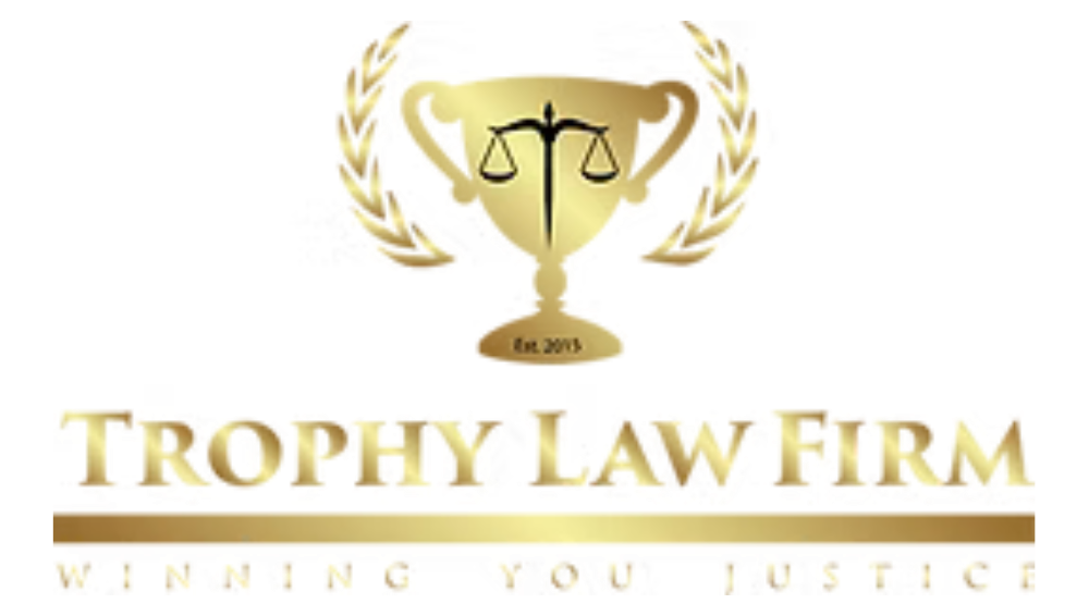 Trophy Law Firm in Atlanta, GA