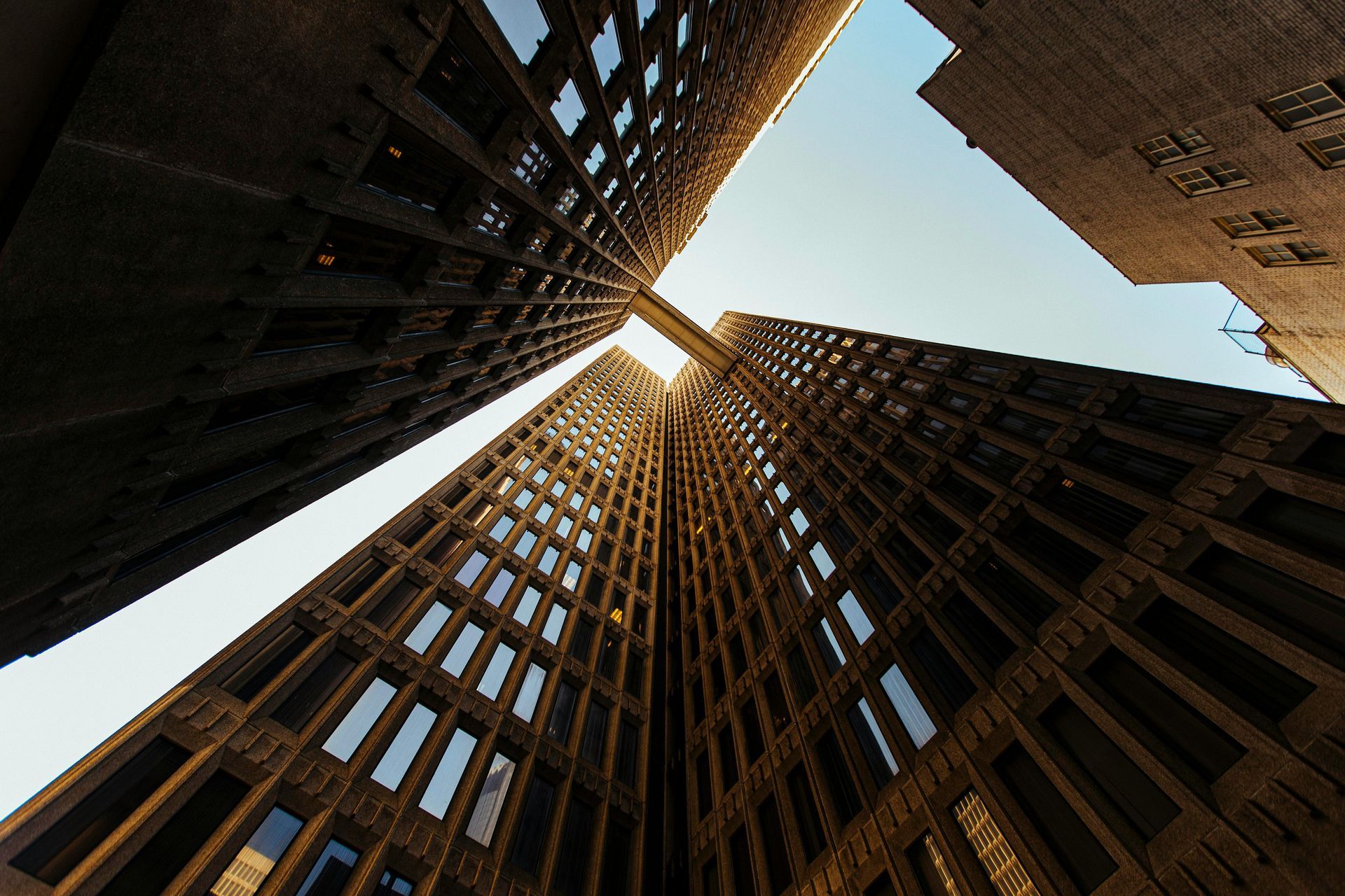 Trophy Law Firm in Atlanta, GA (2)