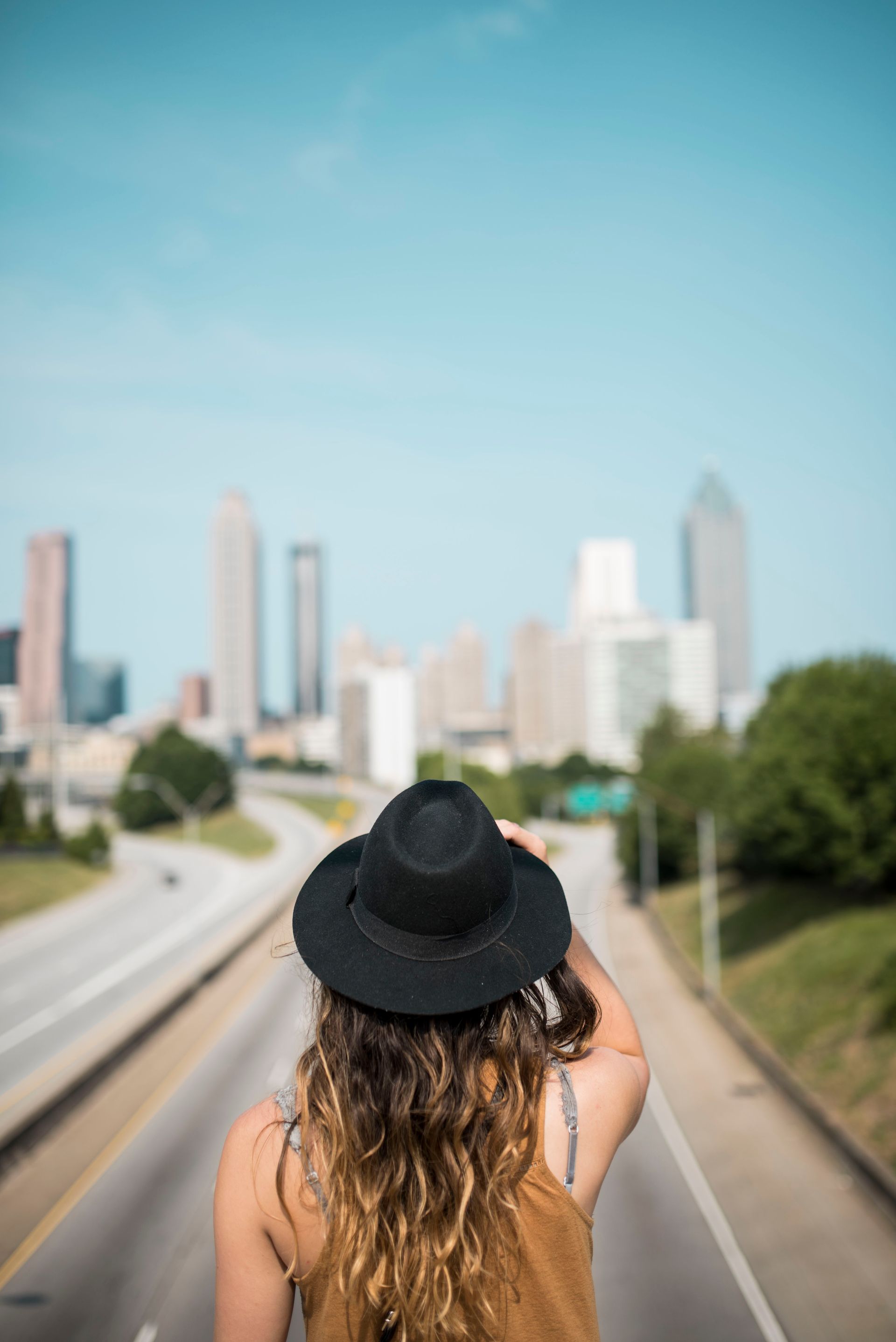 Trophy Law Firm in Atlanta, GA (3)