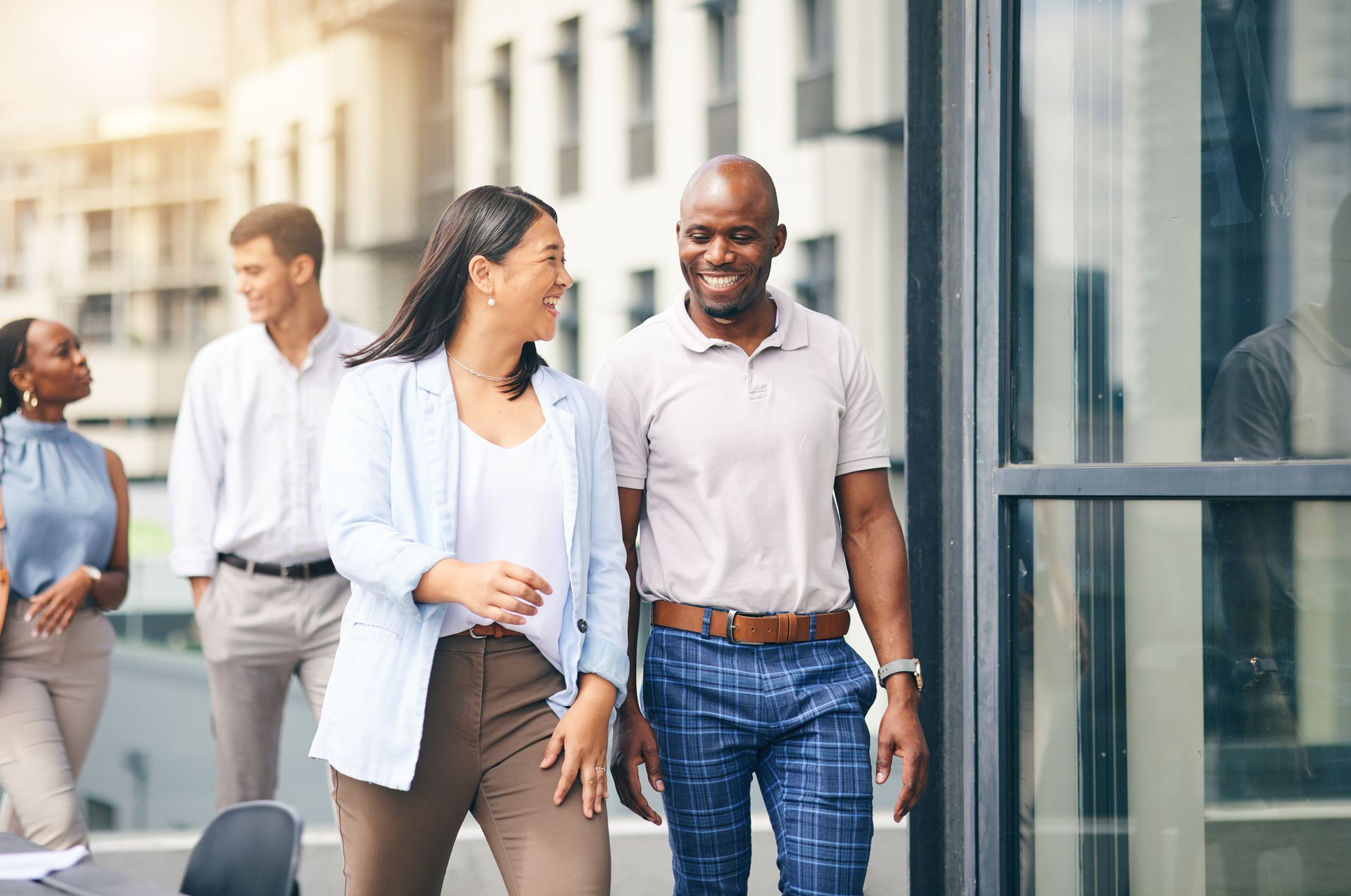 Trophy Law Firm in Atlanta, GA (4)