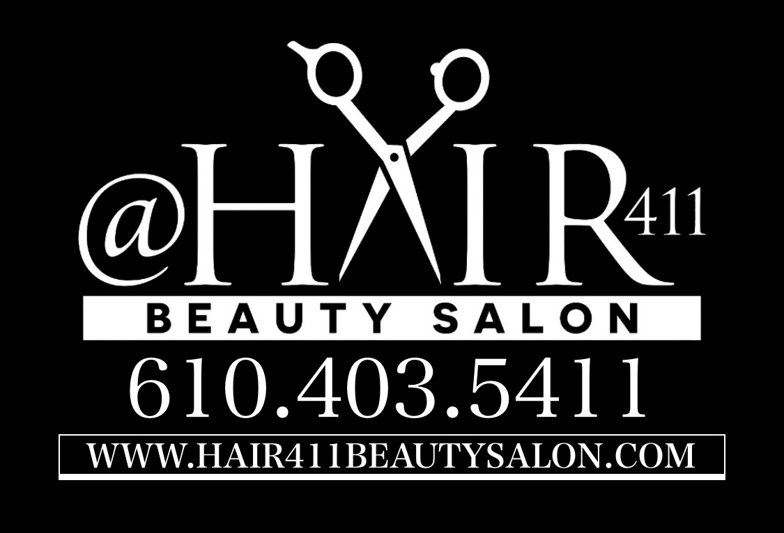 Hair411 in Catasauqua, PA