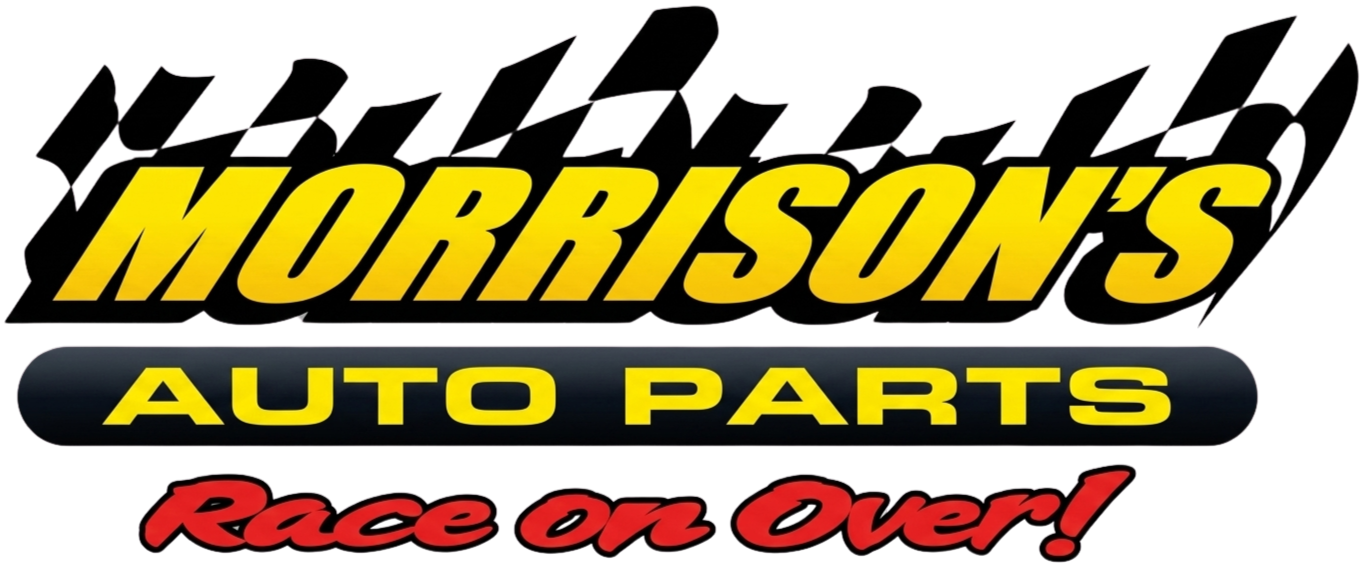 Morrison's Auto Inc in Edgerton, WI (4)