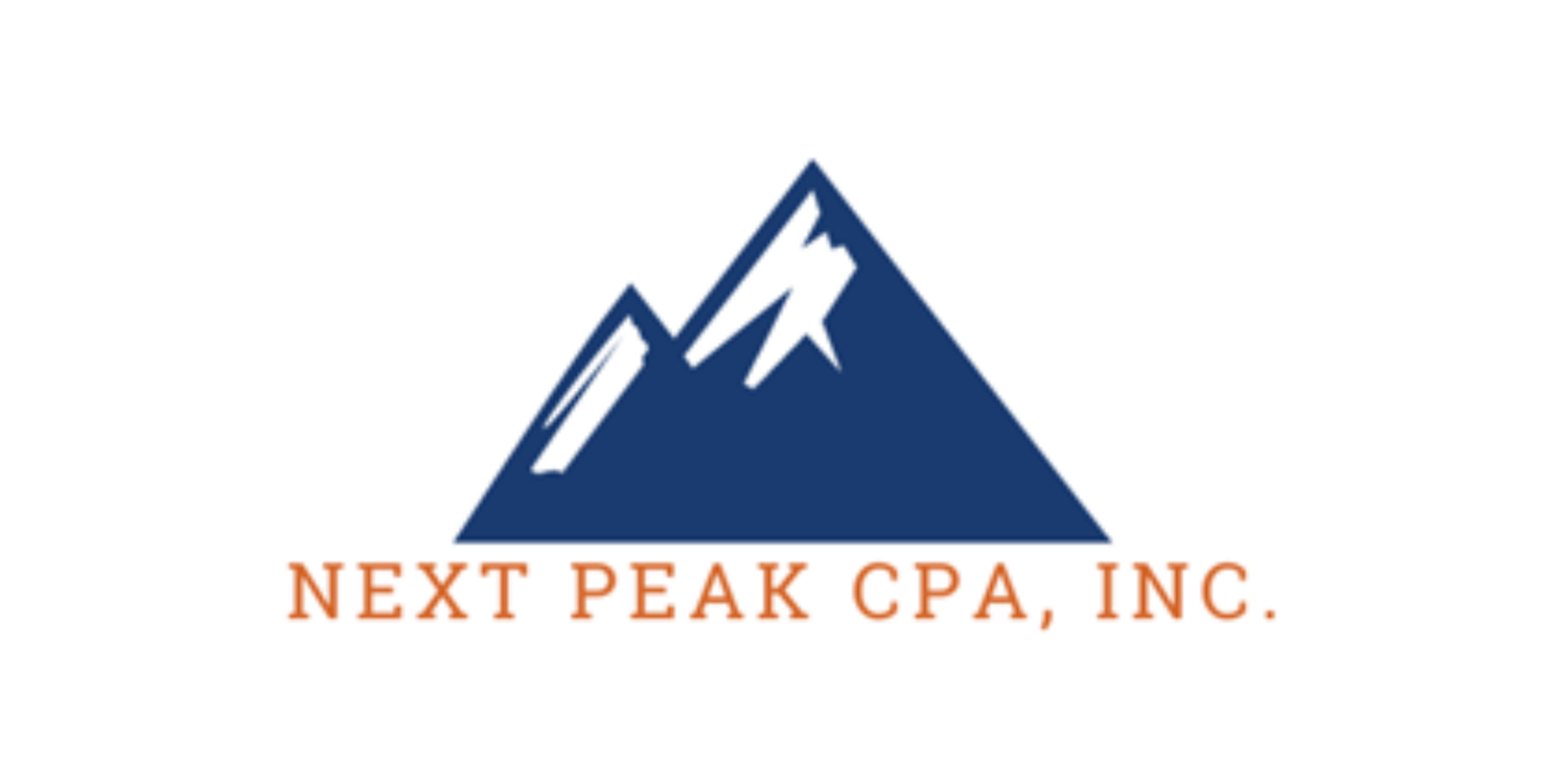 Next Peak CPA, Inc. in Folsom, CA (4)
