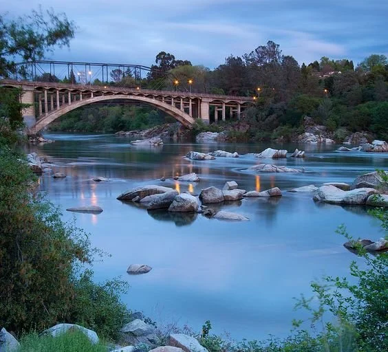 Next Peak CPA, Inc. in Folsom, CA (5)
