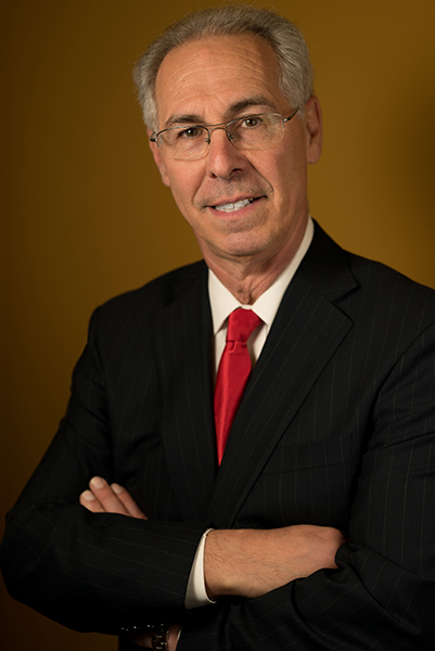 Eder Law Firm in East Brunswick, NJ