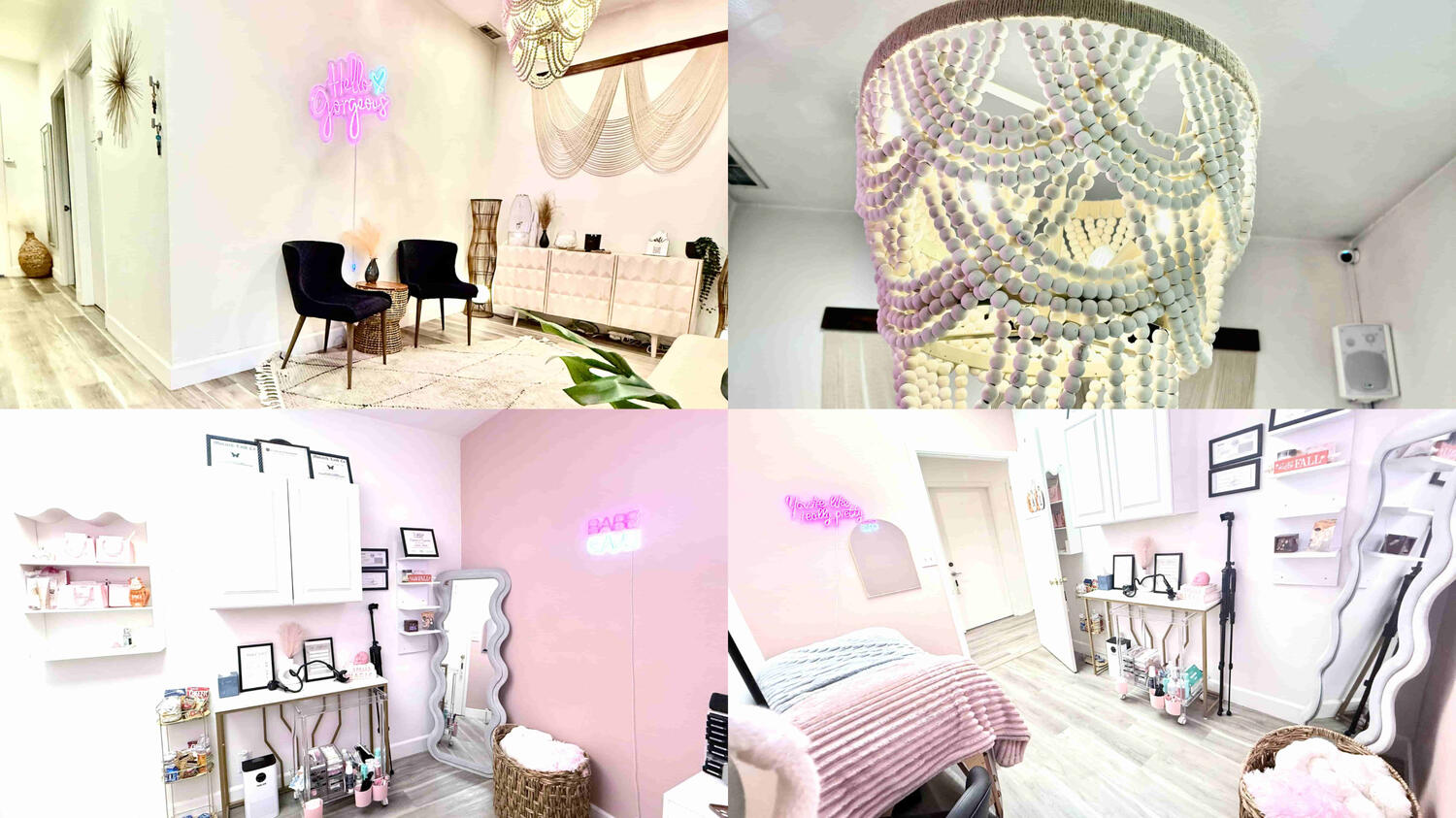 Lashes by JLSA Esthetics in San Ramon, CA (3)