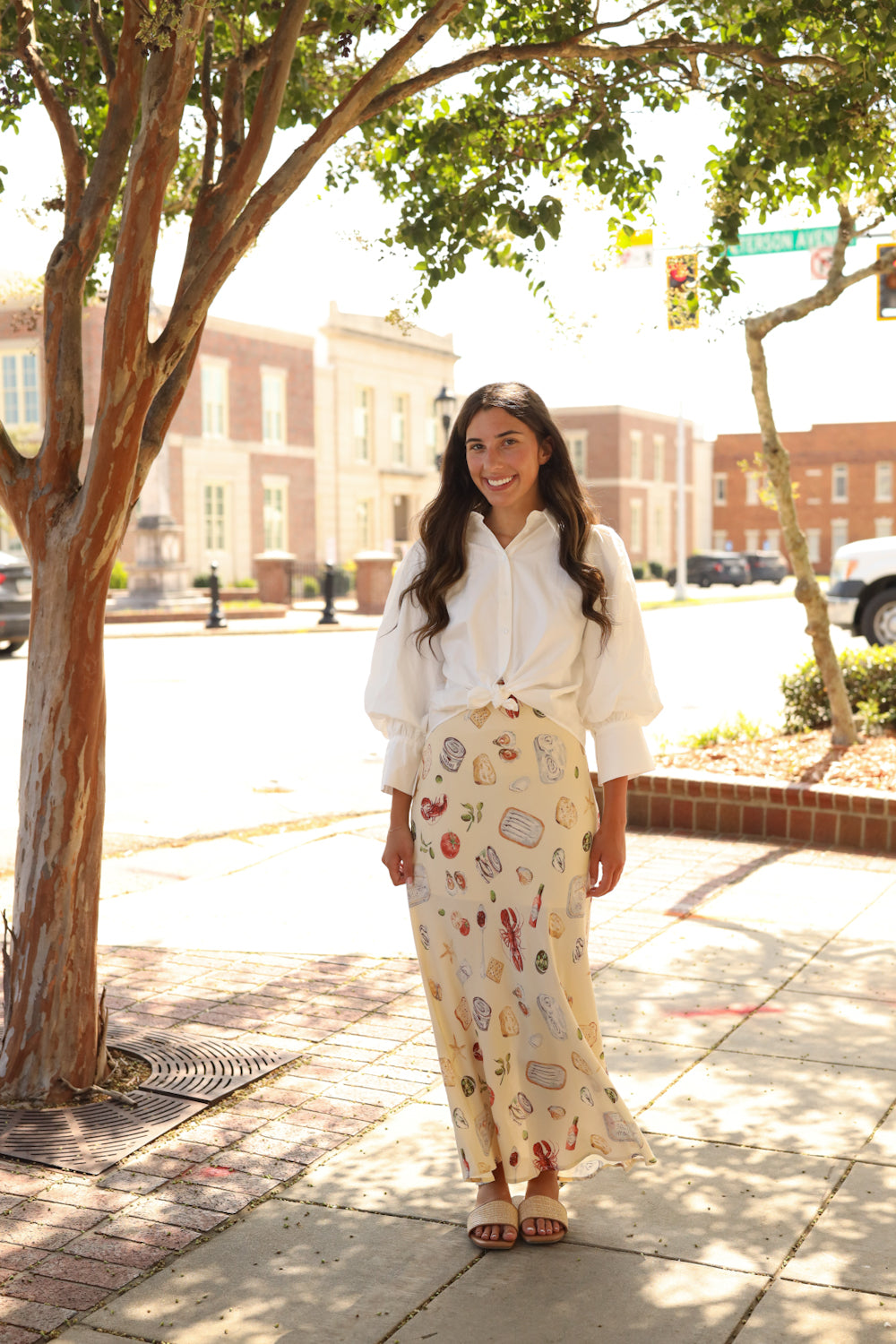 Ada Faye Fashions in Nashville, GA (3)