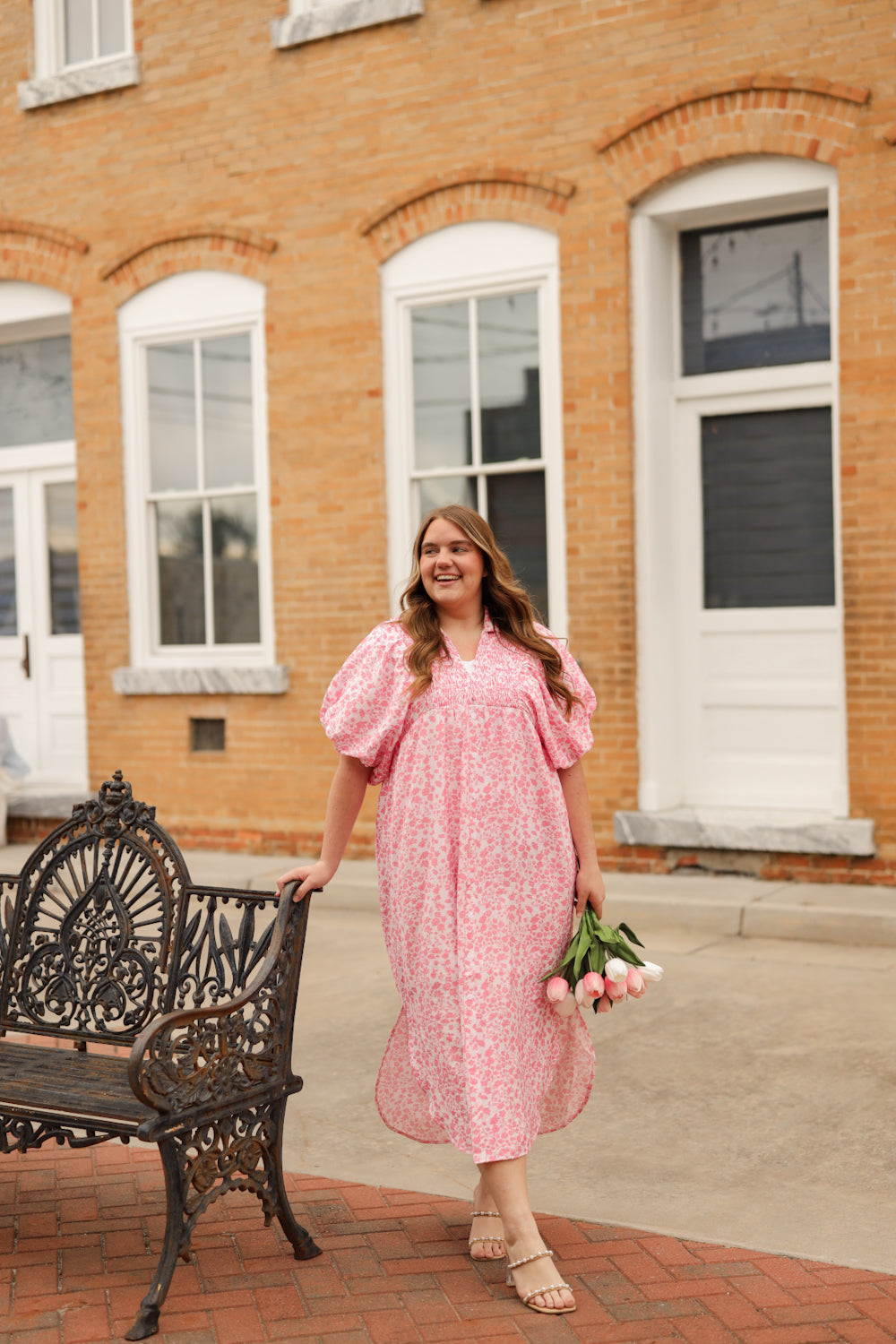 Ada Faye Fashions in Nashville, GA (5)