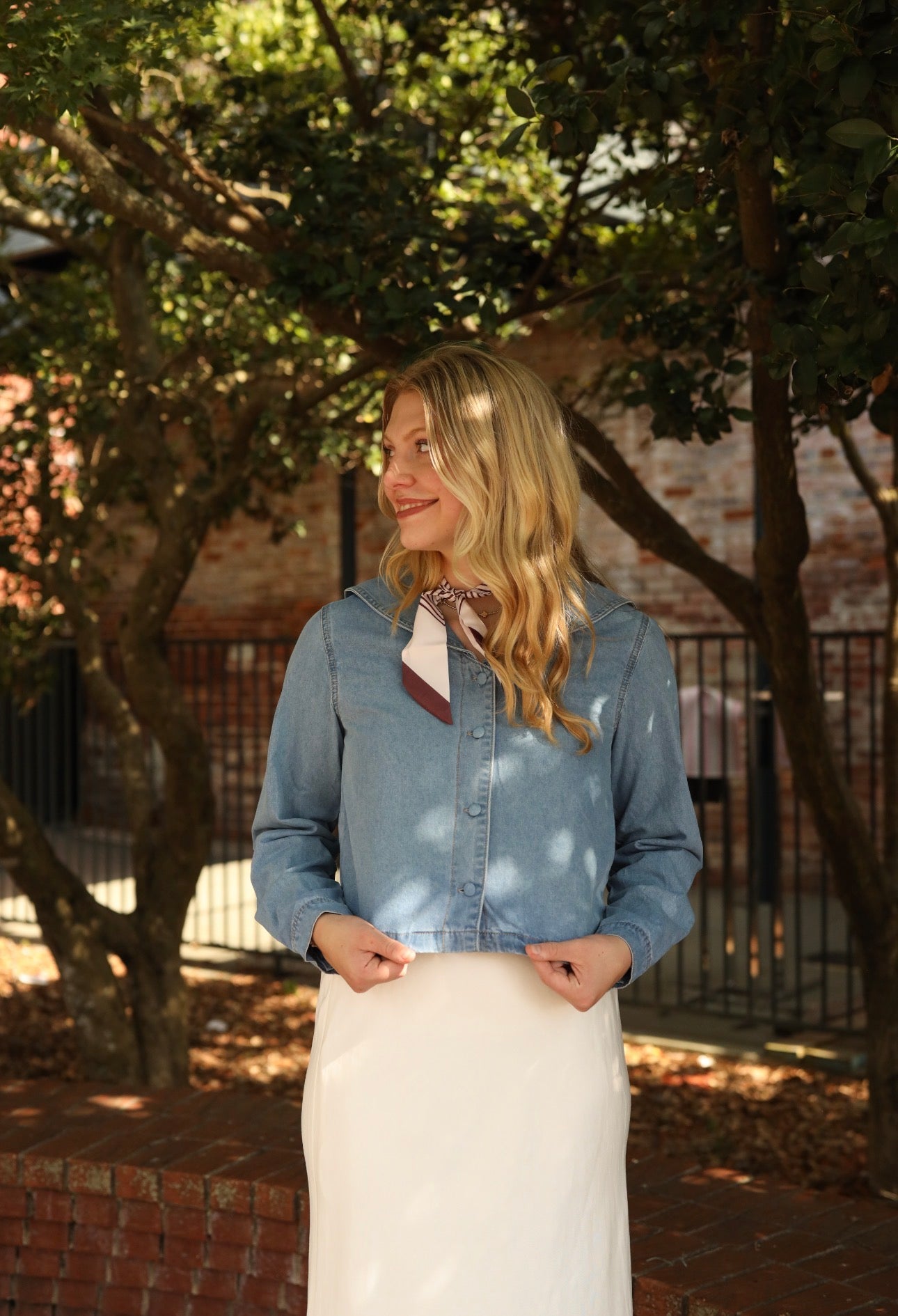 Ada Faye Fashions in Nashville, GA (6)