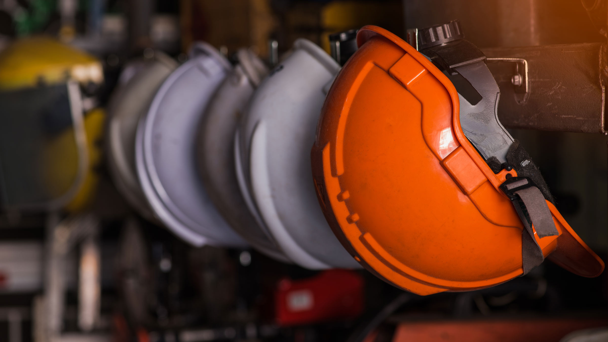 Titan Mechanical, Inc in Haskins, OH (4)