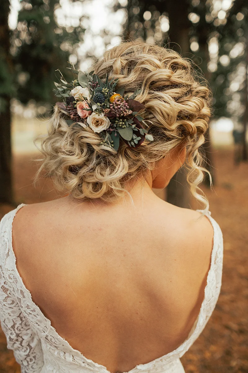 The Studio by Lexi Lee Hair in Pewaukee, WI