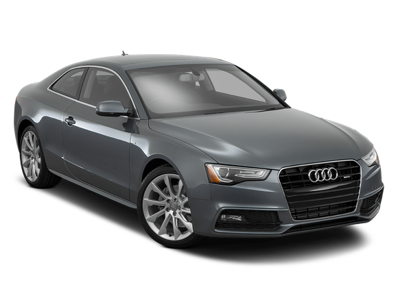 Dr Auto Spa Custom Detail & Ceramic Coatings in Vinton, VA (6)