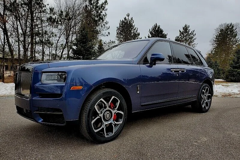 Dan's Auto Detailing in Hatley, WI (4)