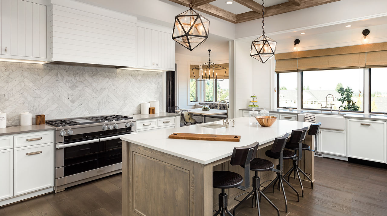 KS Bartlett Real Estate in McKinney, TX (2)