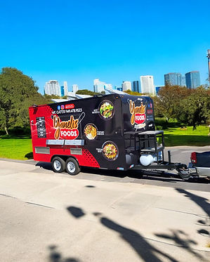 FLACOS CUSTOM FOOD TRUCKS in Corona, CA (5)