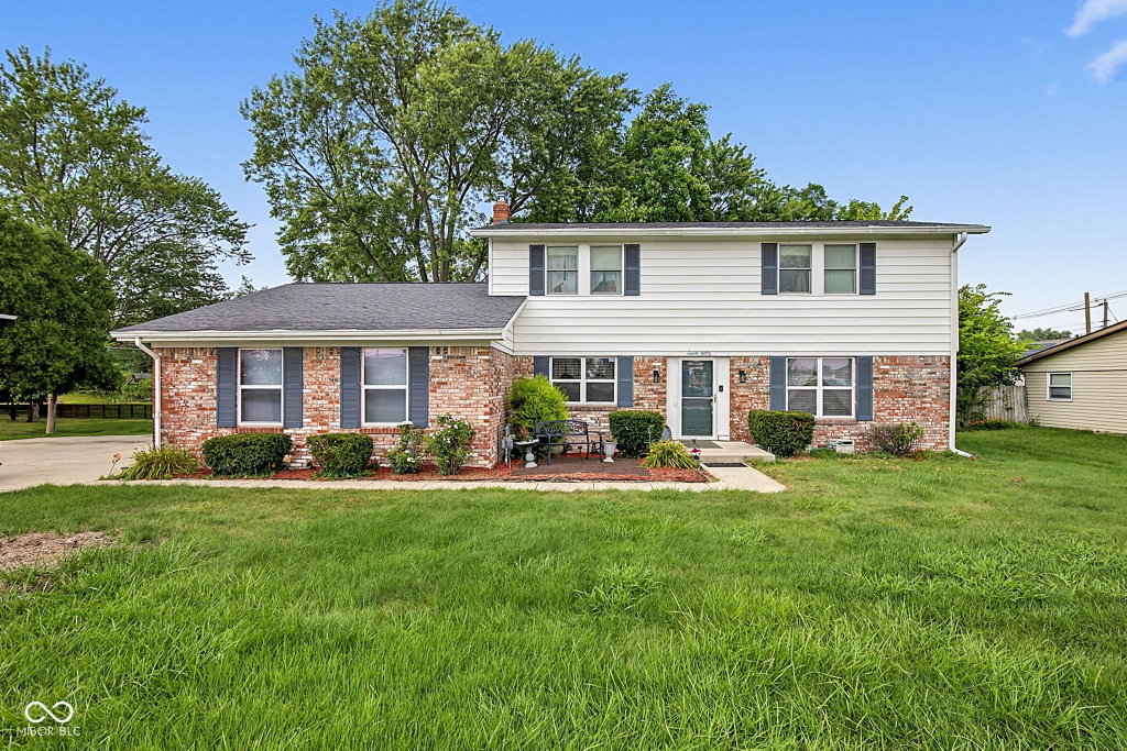 The Stewart Home Group in Mooresville, IN (4)
