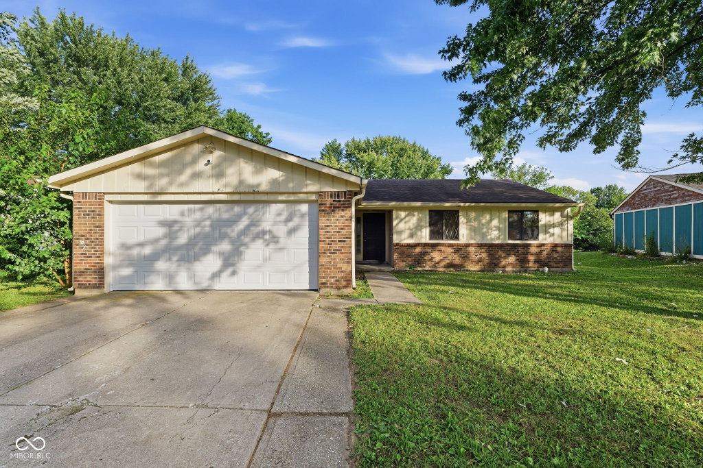 The Stewart Home Group in Mooresville, IN (6)