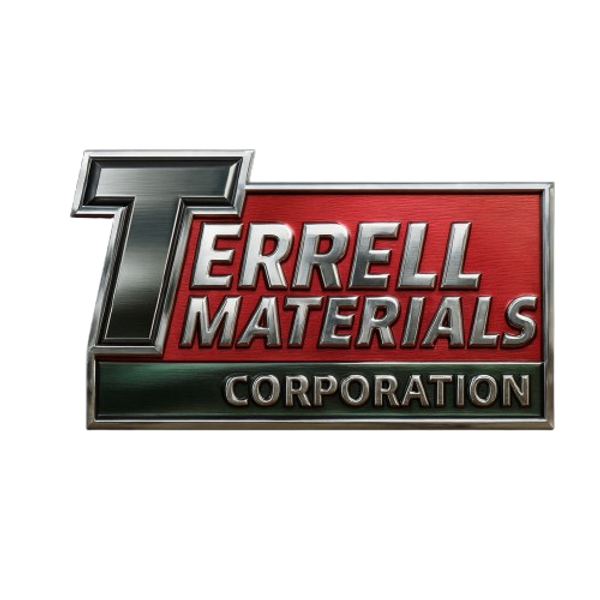 Terrell Materials Corporation in Westmont, IL (3)