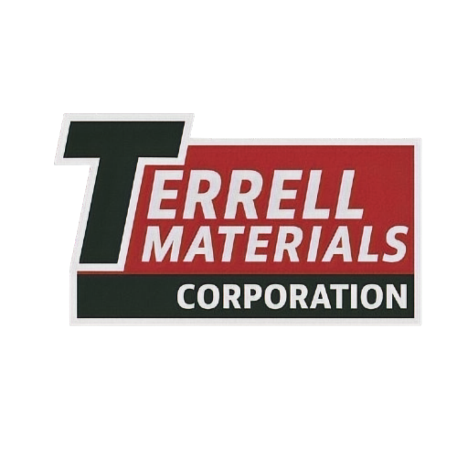 Terrell Materials Corporation in Westmont, IL (4)