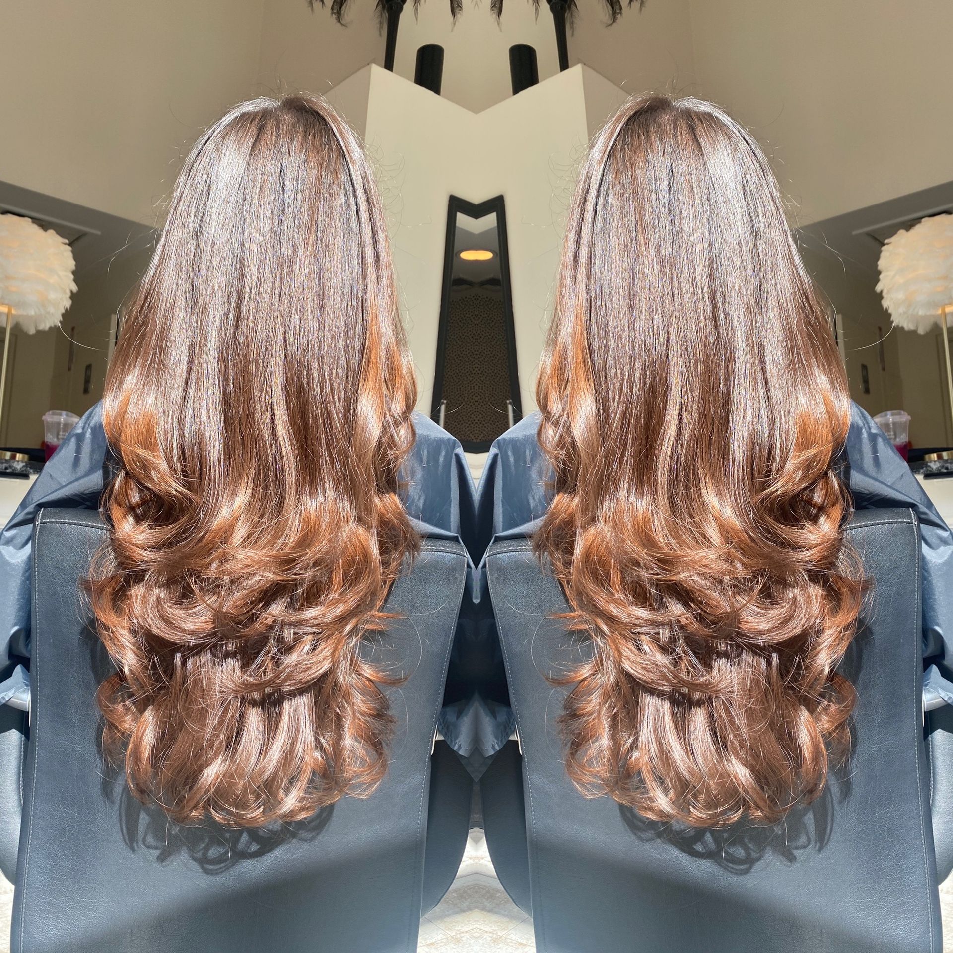 MINK Beauty Lounge in Park Ridge, NJ