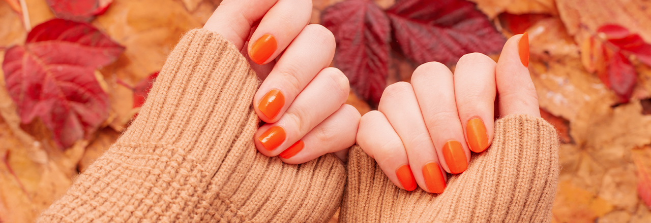 Nails First Salon & Spa in Louisville, KY