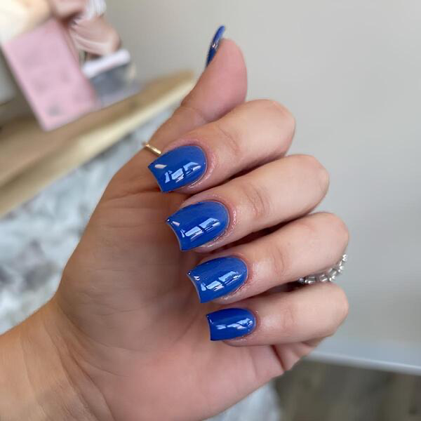 Nails First Salon & Spa in Louisville, KY (6)