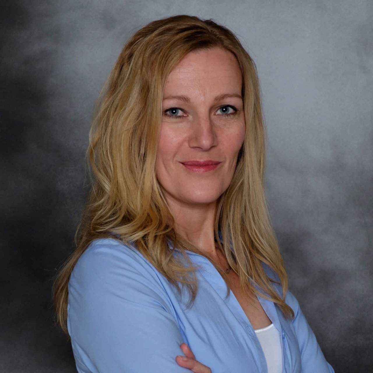 Gina Ezell-Doggett - Realtor - LW Reedy Real Estate in Glendale Heights, IL (2)