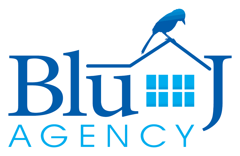 Blu J Agency in Rock Hill, SC (4)