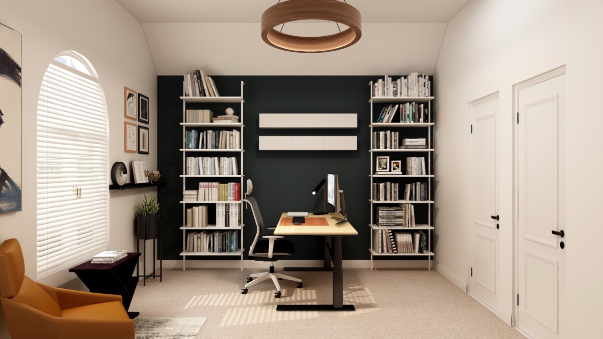 Blu J Agency in Rock Hill, SC (6)