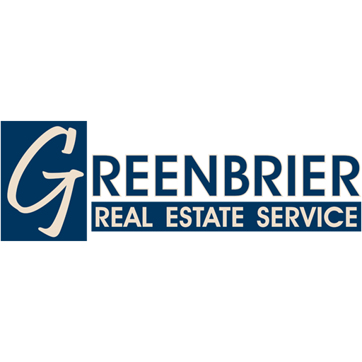 Greenbrier Real Estate Service in Lewisburg, WV