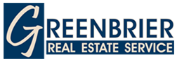 Greenbrier Real Estate Service in Lewisburg, WV (2)