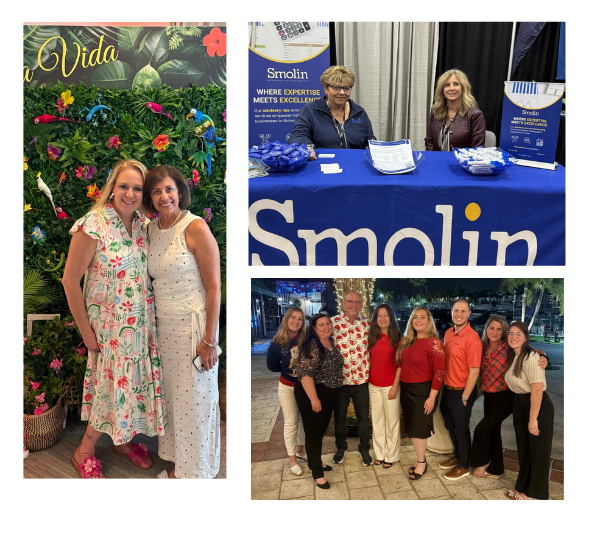 Smolin Lupin in Juno Beach, FL (2)