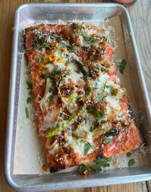 Psychic Pie in Sebastopol, CA (3)