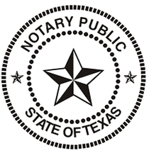 The Tax Company and Notary Public Services, LLC. in McAllen, TX (2)