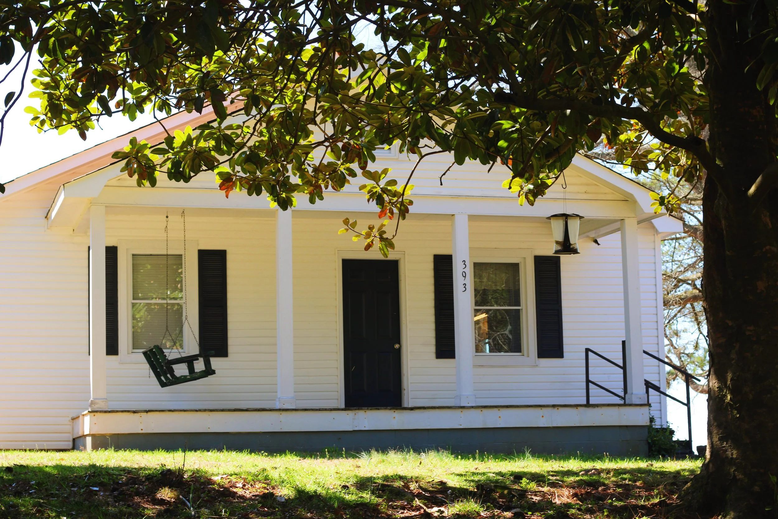 Gowin Law in Ringgold, GA