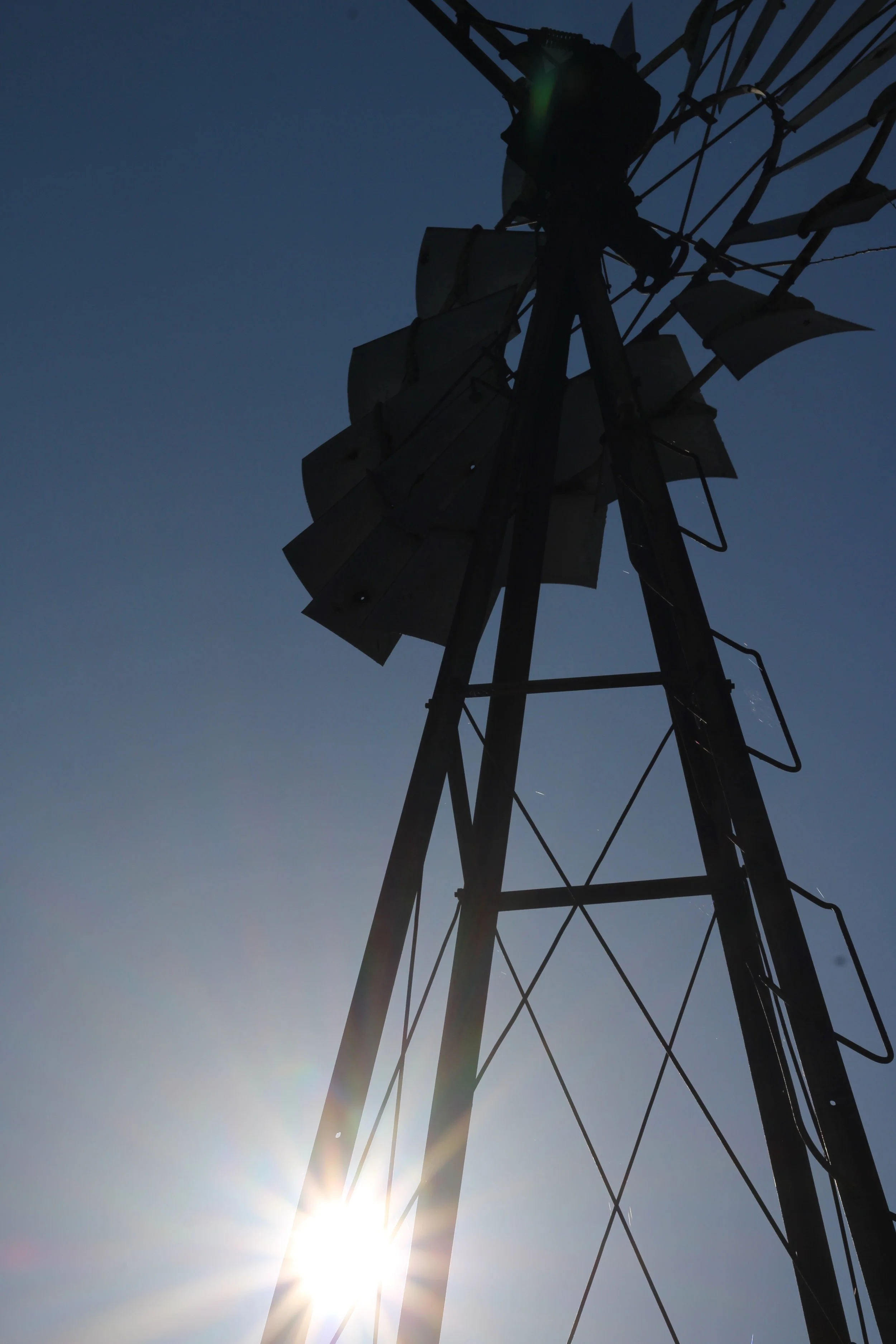 Gowin Law in Ringgold, GA (2)