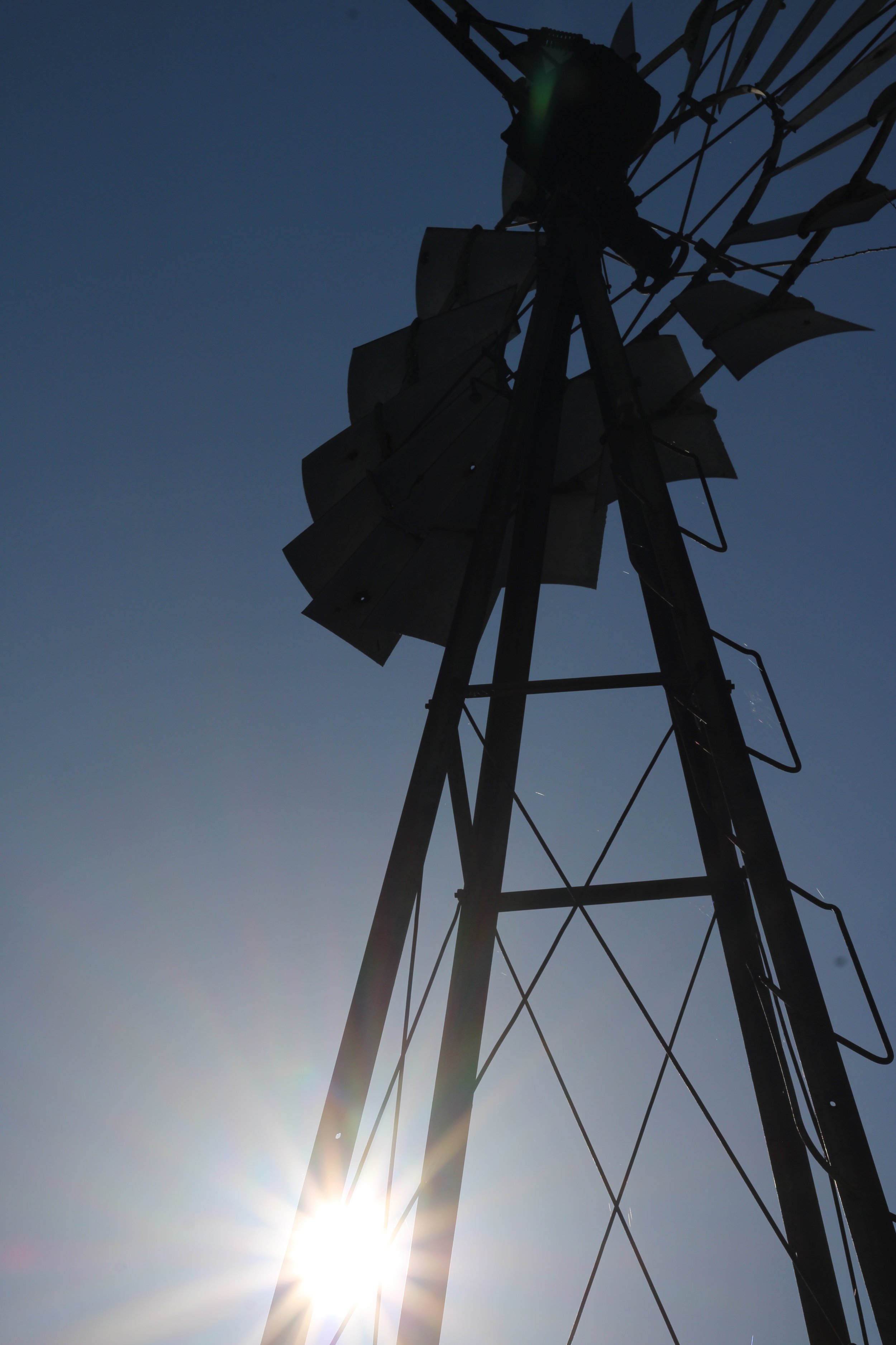 Gowin Law in Ringgold, GA (6)