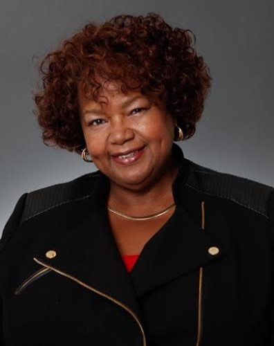 Marilyn Mayberry-Real Estate Today LLC in Farmington Hills, MI
