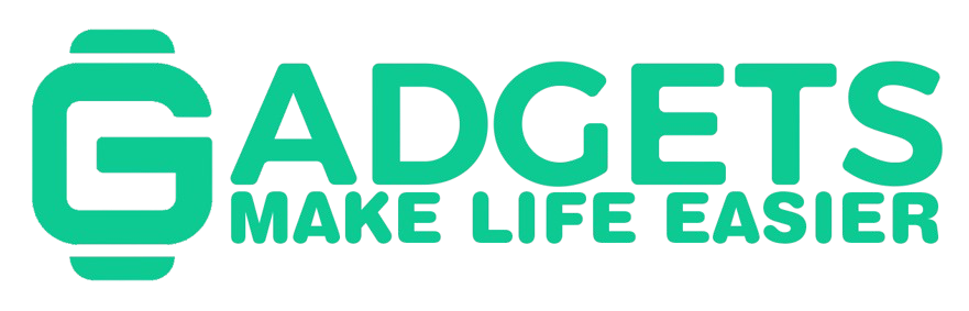 Gadgets Make Life Easier in Milwaukee, WI (2)
