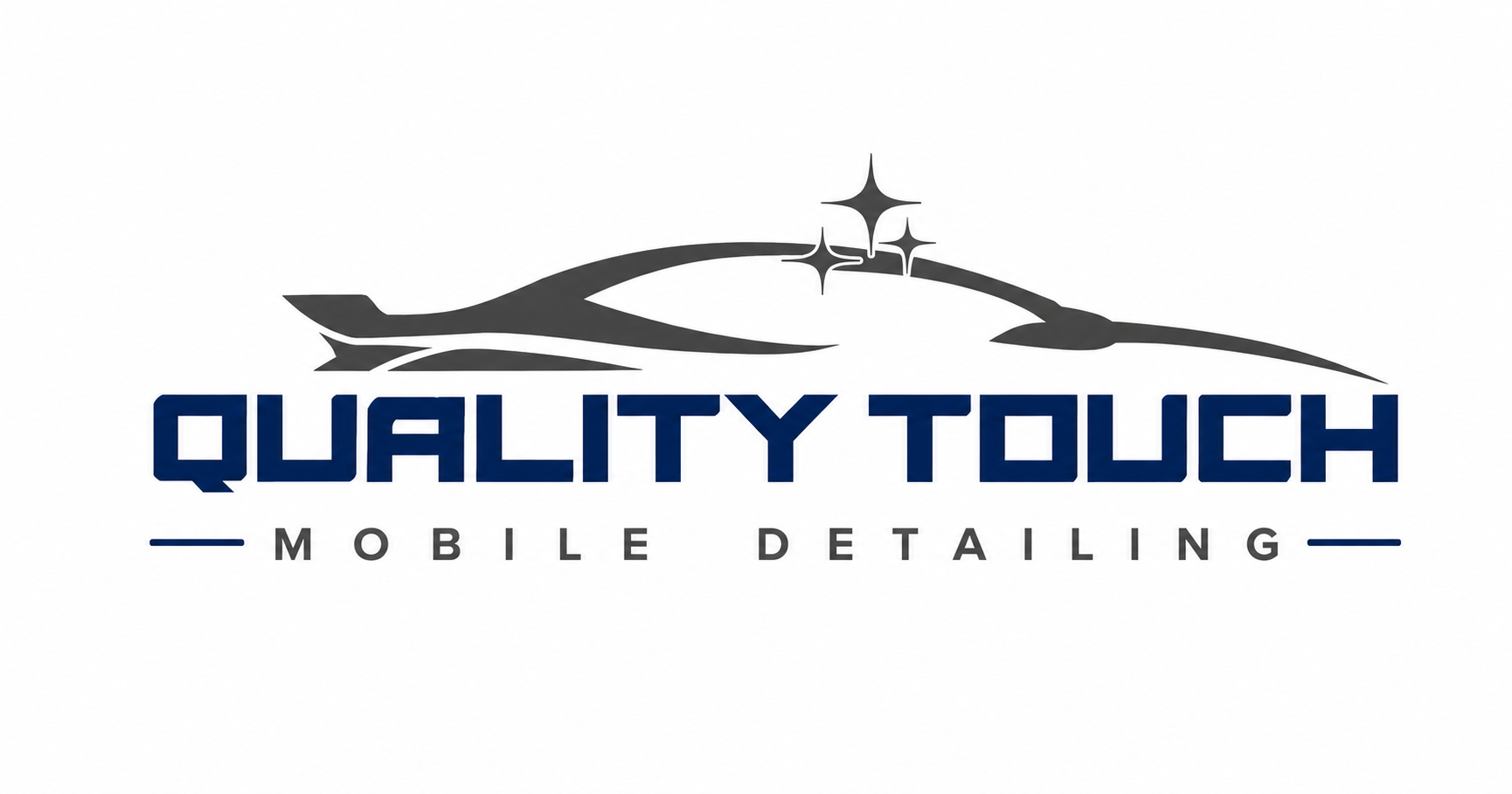QUALITY TOUCH MOBILE DETAILING in Cape Coral, FL (2)