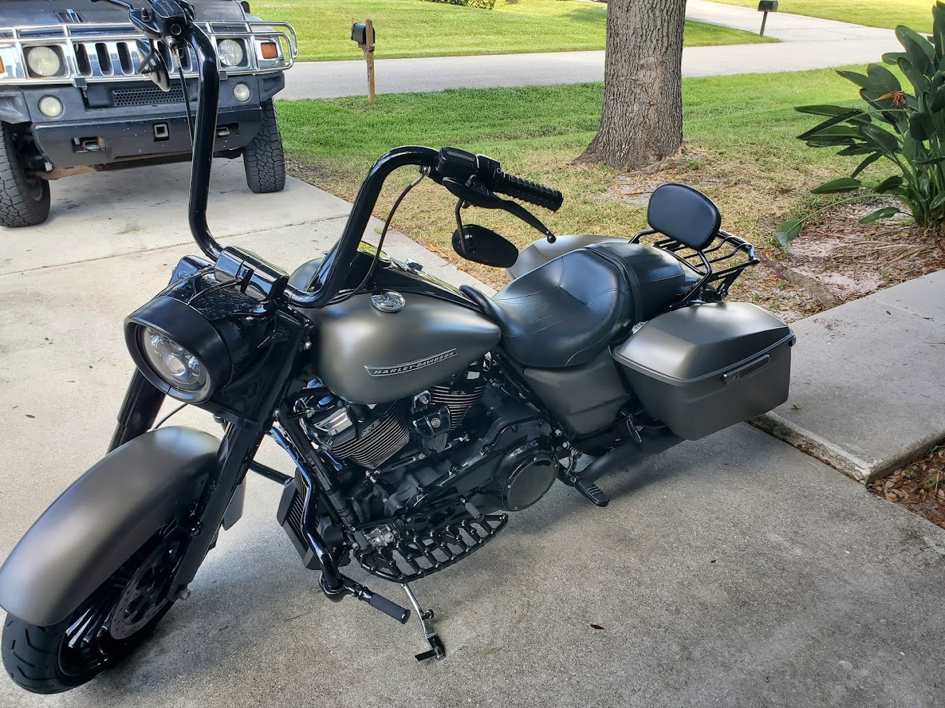 QUALITY TOUCH MOBILE DETAILING in Cape Coral, FL (3)