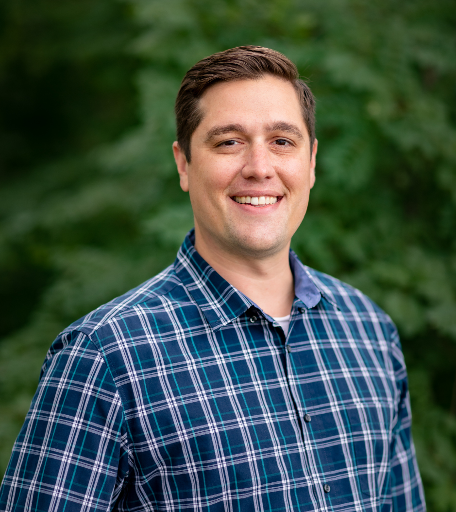 KPR Brokers - Stevens Point Real Estate Agents & Realtors in Plover, WI (3)
