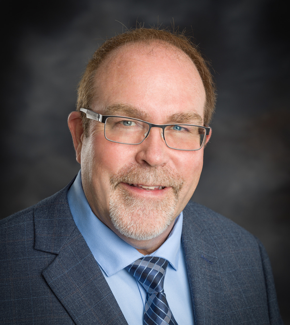 KPR Brokers - Stevens Point Real Estate Agents & Realtors in Plover, WI (5)