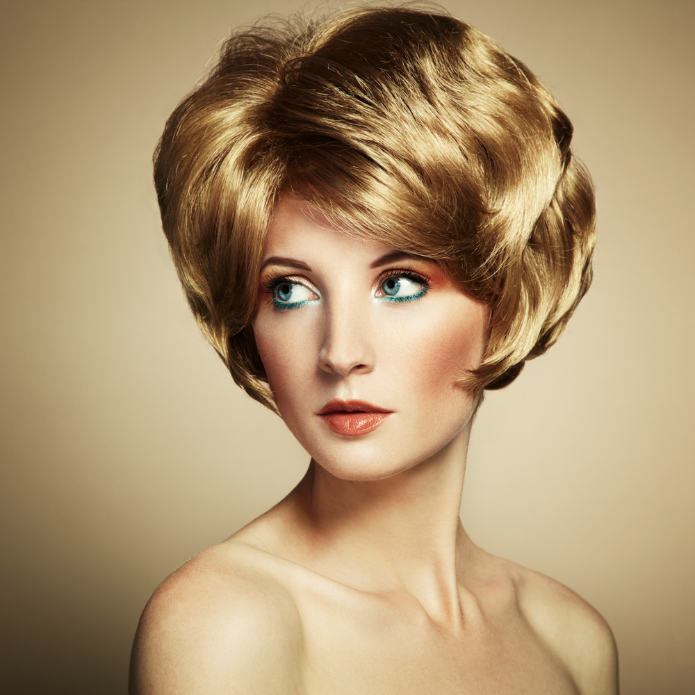 Coastal Wigs in Portland, TX (2)