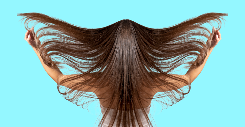 Coastal Wigs in Portland, TX (4)