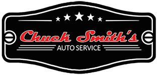 Chuck Smith's Auto Services in Bechtelsville, PA (2)